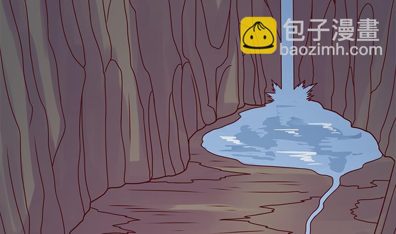倾城之上韩漫全集-第305话 温情一刻无删减无遮挡章节图片 