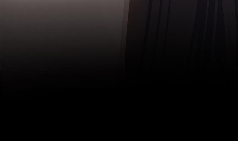倾城之上韩漫全集-第308话 别太逞强了无删减无遮挡章节图片 