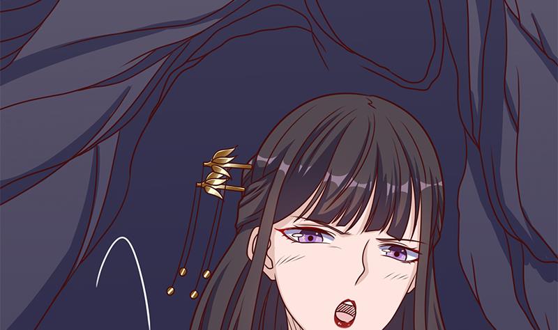 倾城之上韩漫全集-第309话 甜蜜时分无删减无遮挡章节图片 