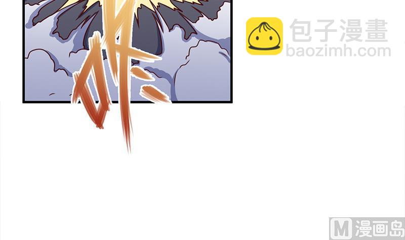 倾城之上韩漫全集-第309话 甜蜜时分无删减无遮挡章节图片 