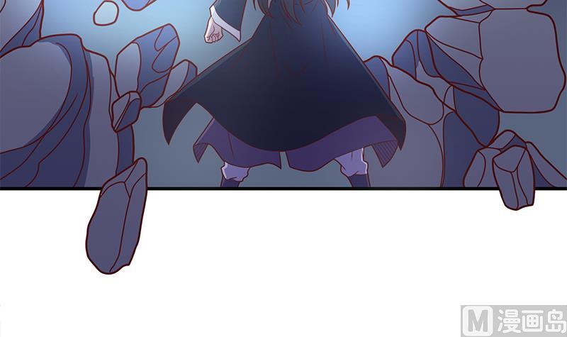 倾城之上韩漫全集-第309话 甜蜜时分无删减无遮挡章节图片 