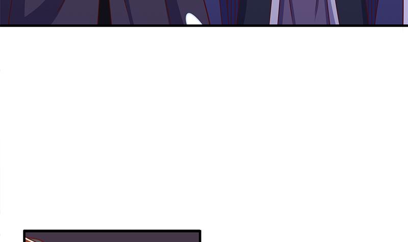 倾城之上韩漫全集-第310话 救了个野姑娘无删减无遮挡章节图片 