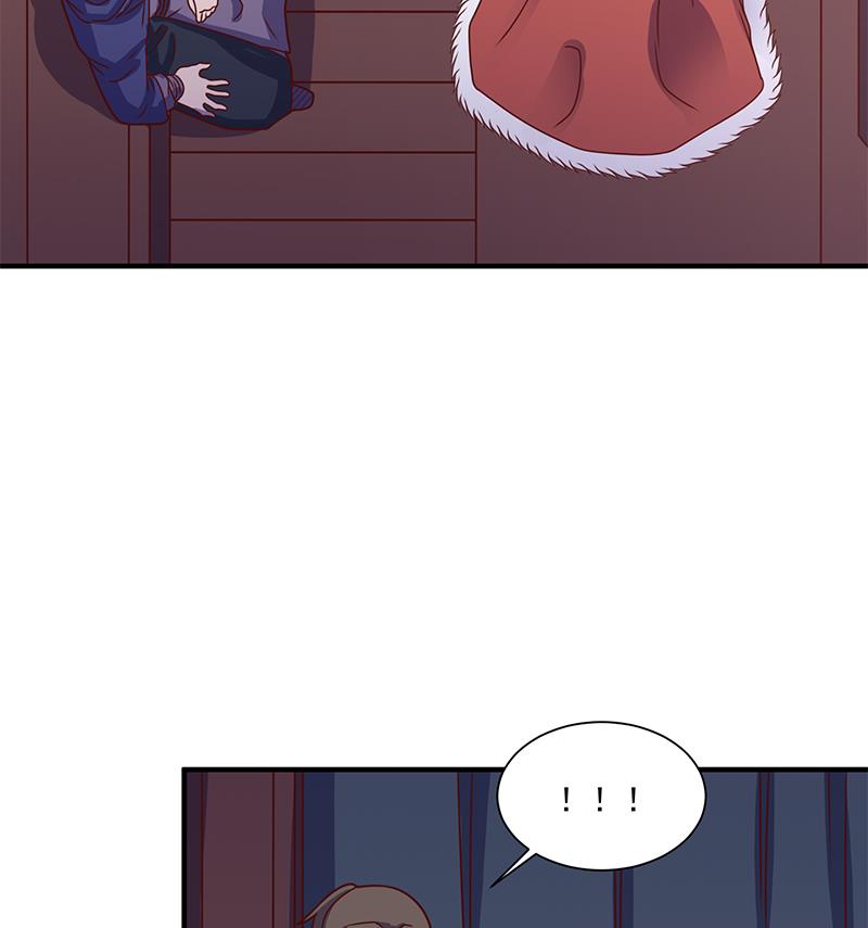 倾城之上韩漫全集-第310话 救了个野姑娘无删减无遮挡章节图片 