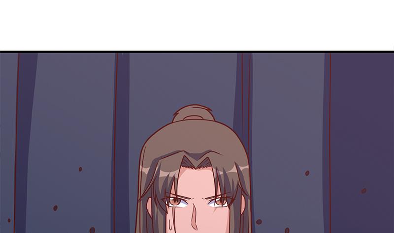 倾城之上韩漫全集-第310话 救了个野姑娘无删减无遮挡章节图片 