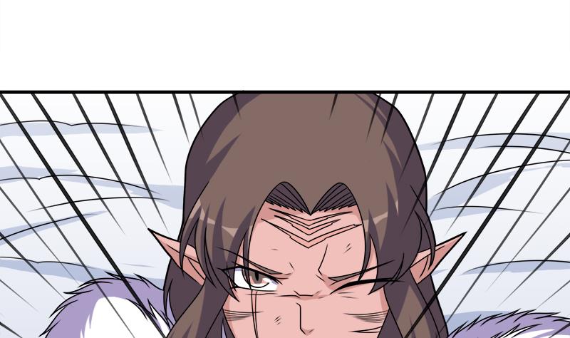 倾城之上韩漫全集-第312话 天月出手无删减无遮挡章节图片 
