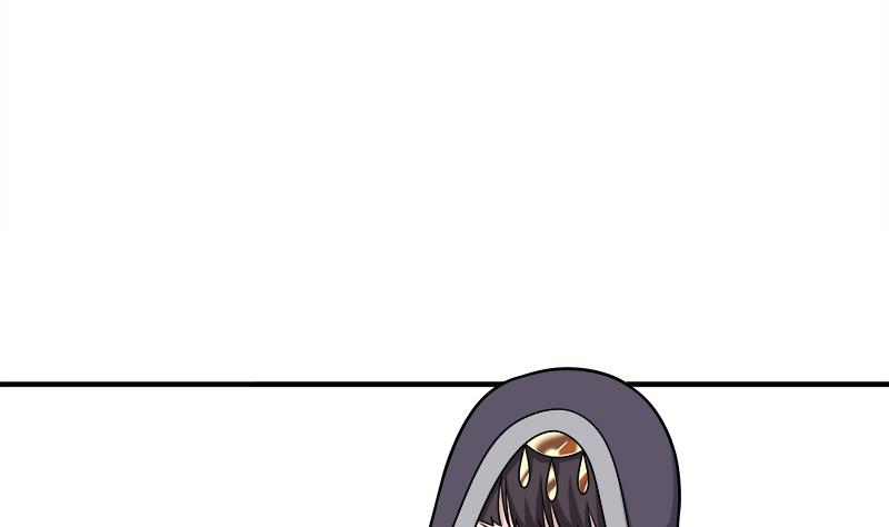 倾城之上韩漫全集-第312话 天月出手无删减无遮挡章节图片 