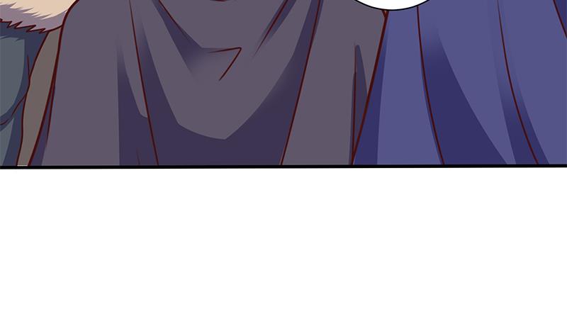 倾城之上韩漫全集-第317话 豺狼族的想法无删减无遮挡章节图片 