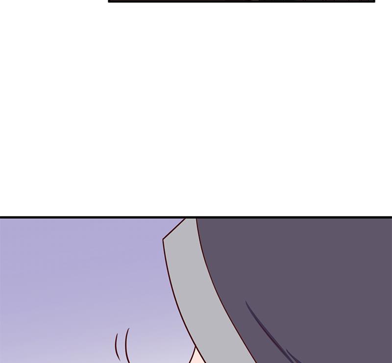 倾城之上韩漫全集-第317话 豺狼族的想法无删减无遮挡章节图片 
