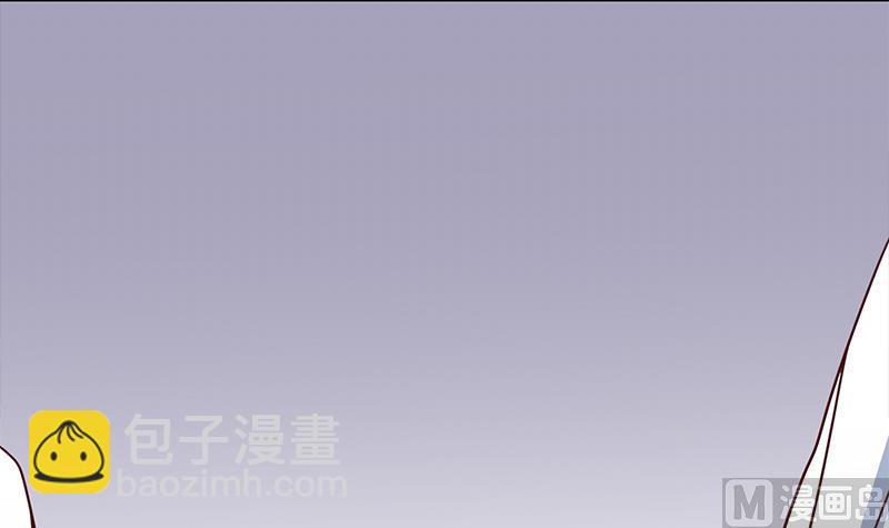 倾城之上韩漫全集-第317话 豺狼族的想法无删减无遮挡章节图片 