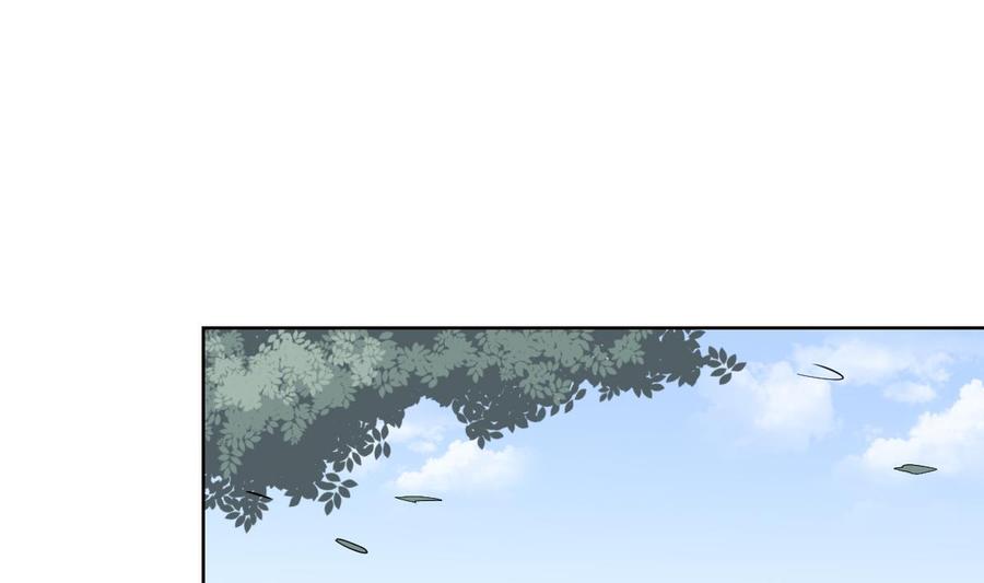 倾城之上韩漫全集-第33话 经脉恢复无删减无遮挡章节图片 