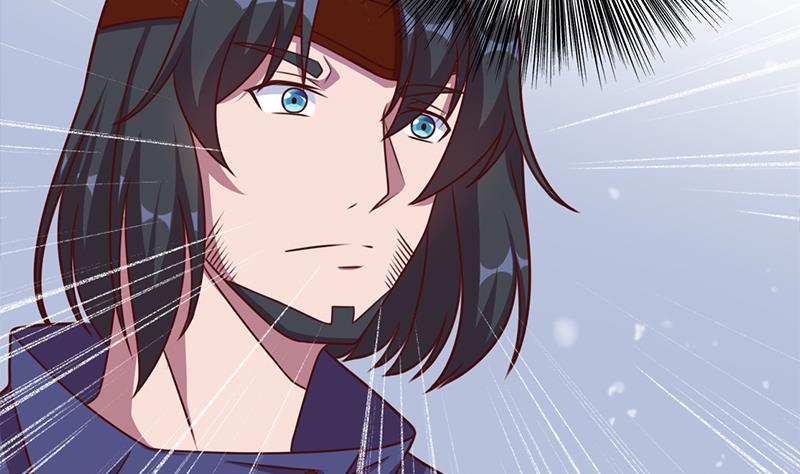 倾城之上韩漫全集-第322话 给冰熊族的奖励无删减无遮挡章节图片 