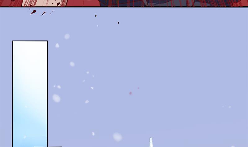 倾城之上韩漫全集-第323话 第一位熟人无删减无遮挡章节图片 