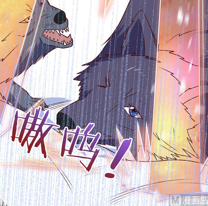 倾城之上韩漫全集-第323话 第一位熟人无删减无遮挡章节图片 