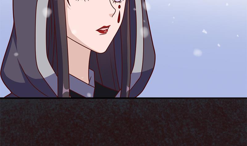 倾城之上韩漫全集-第324话 妖鬼的目的无删减无遮挡章节图片 