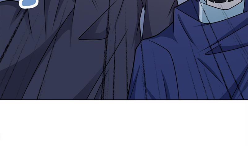 倾城之上韩漫全集-第327话 外婆留下的线索无删减无遮挡章节图片 