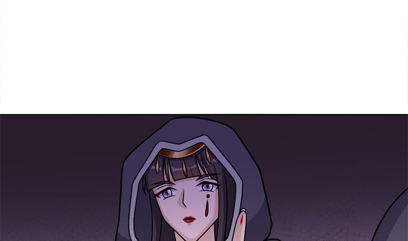倾城之上韩漫全集-第327话 外婆留下的线索无删减无遮挡章节图片 