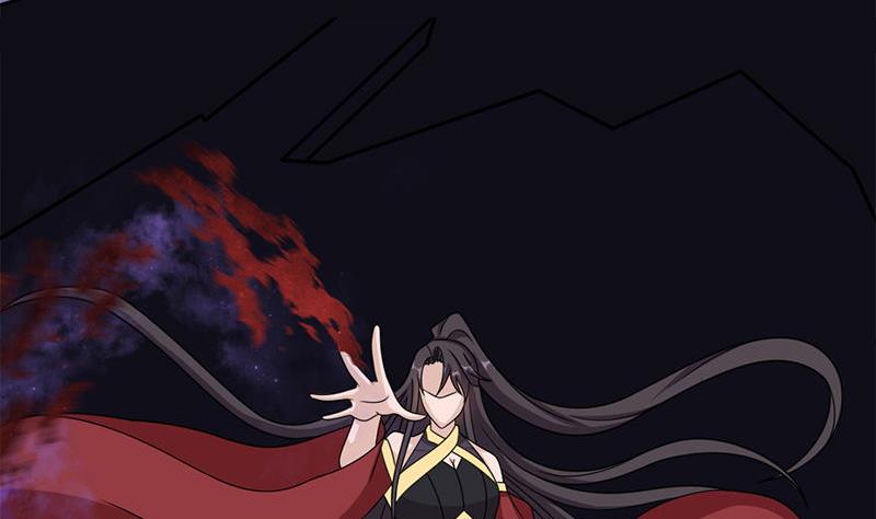倾城之上韩漫全集-第328话 死地的真相无删减无遮挡章节图片 