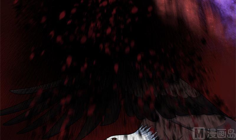 倾城之上韩漫全集-第328话 死地的真相无删减无遮挡章节图片 