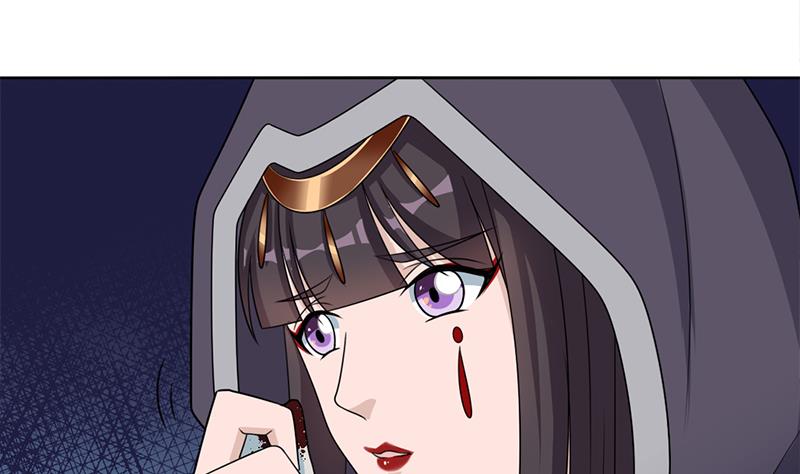 倾城之上韩漫全集-第329话 进攻死地无删减无遮挡章节图片 