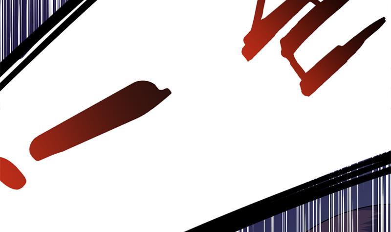 倾城之上韩漫全集-第330话 阔别重逢！无删减无遮挡章节图片 