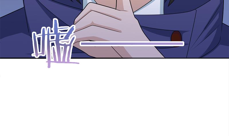 倾城之上韩漫全集-第331话 王泰林生变！无删减无遮挡章节图片 