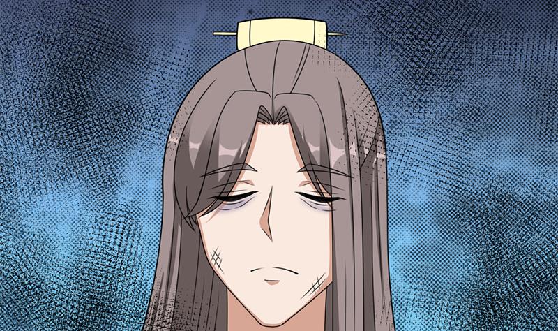 倾城之上韩漫全集-第331话 王泰林生变！无删减无遮挡章节图片 