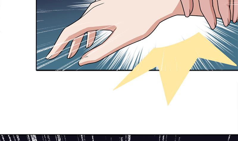 倾城之上韩漫全集-第332话 狐血族！无删减无遮挡章节图片 