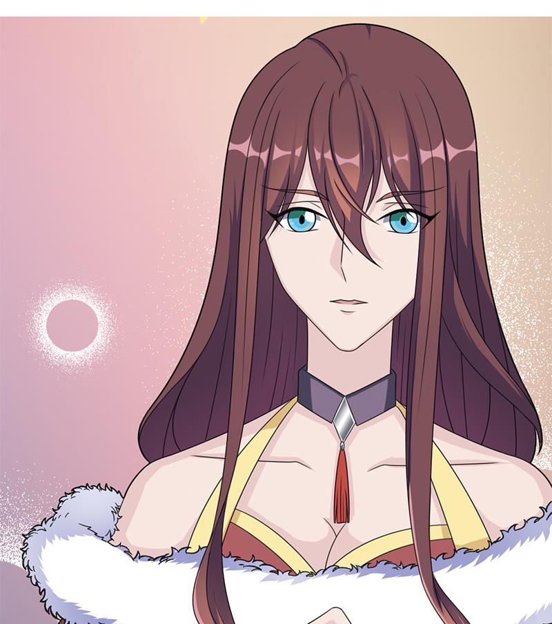 倾城之上韩漫全集-第332话 狐血族！无删减无遮挡章节图片 
