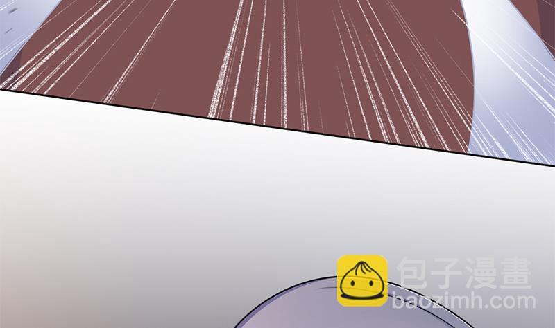 倾城之上韩漫全集-第335话 赐予你十年寿命！无删减无遮挡章节图片 