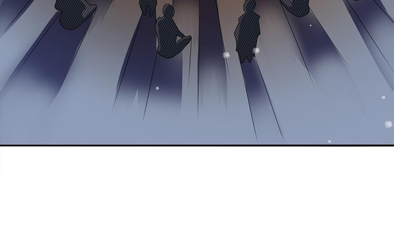 倾城之上韩漫全集-第335话 赐予你十年寿命！无删减无遮挡章节图片 