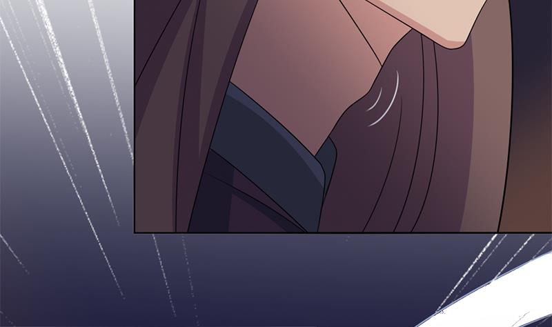 倾城之上韩漫全集-第335话 赐予你十年寿命！无删减无遮挡章节图片 
