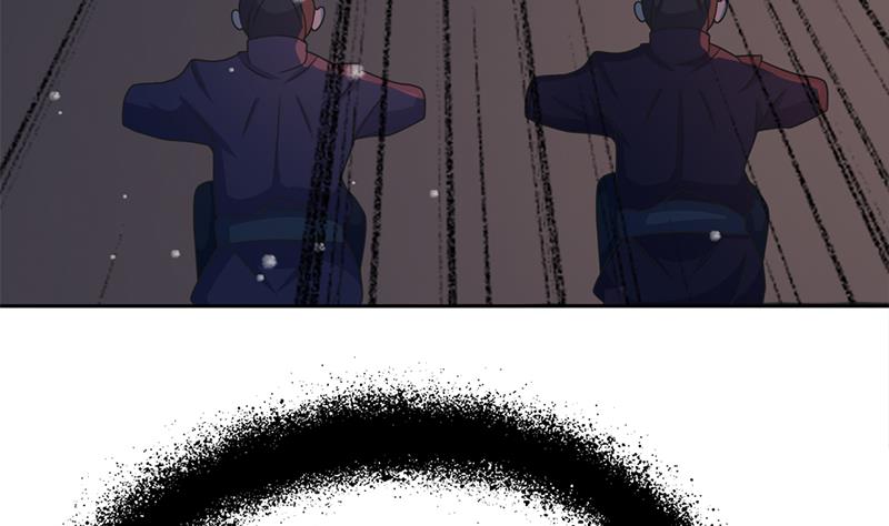 倾城之上韩漫全集-第336话 抓紧时间干正事无删减无遮挡章节图片 