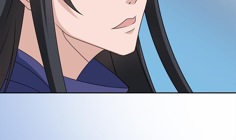 倾城之上韩漫全集-第336话 抓紧时间干正事无删减无遮挡章节图片 