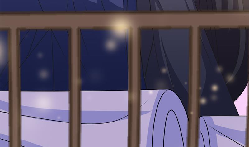 倾城之上韩漫全集-第336话 抓紧时间干正事无删减无遮挡章节图片 