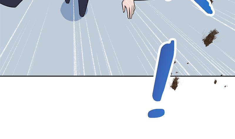倾城之上韩漫全集-第337话 厉坤上钩无删减无遮挡章节图片 