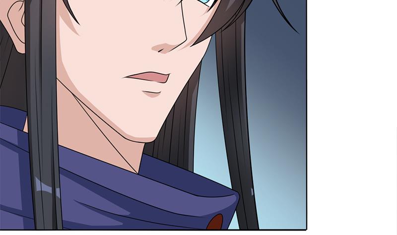 倾城之上韩漫全集-第338话 跟我玩伎俩？无删减无遮挡章节图片 