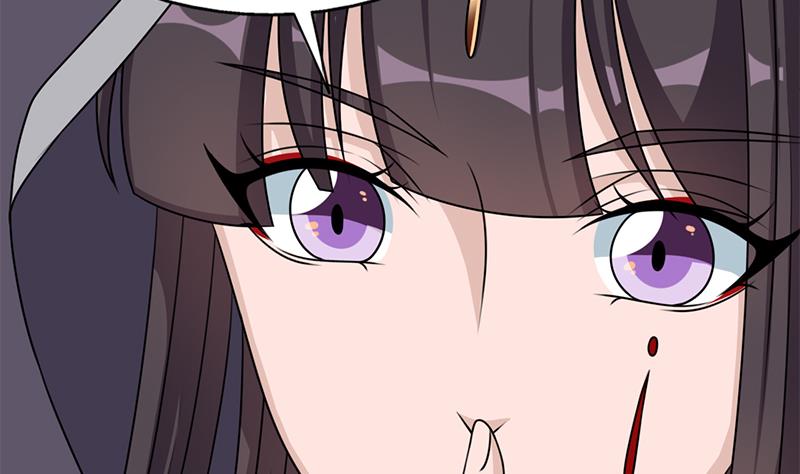 倾城之上韩漫全集-第338话 跟我玩伎俩？无删减无遮挡章节图片 