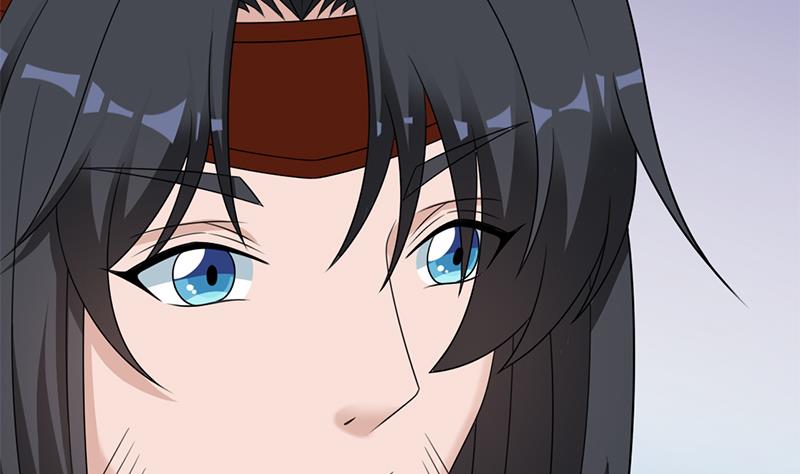 倾城之上韩漫全集-第339话 温情一刻！无删减无遮挡章节图片 