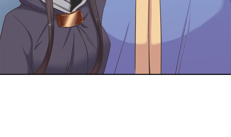 倾城之上韩漫全集-第340话 死地移动的秘密无删减无遮挡章节图片 