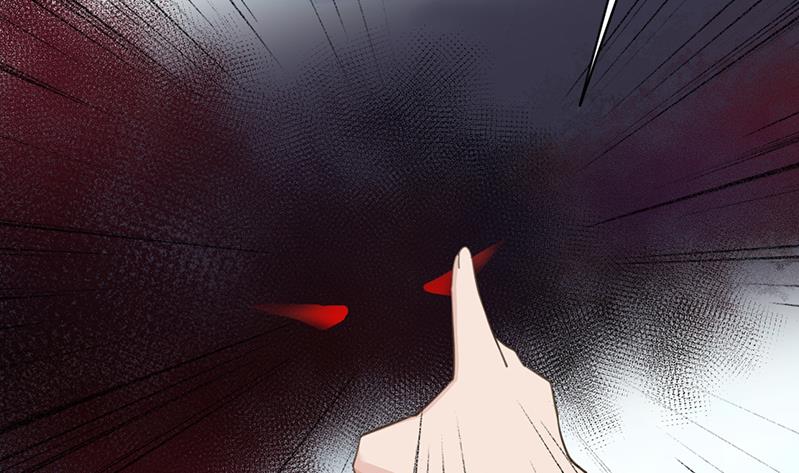 倾城之上韩漫全集-第340话 死地移动的秘密无删减无遮挡章节图片 
