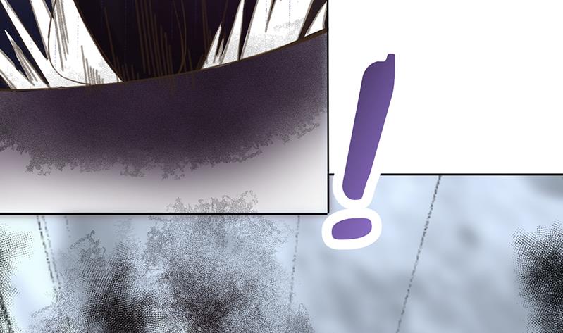 倾城之上韩漫全集-第340话 死地移动的秘密无删减无遮挡章节图片 