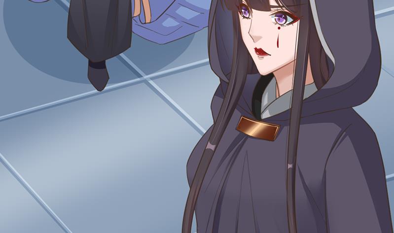 倾城之上韩漫全集-第340话 死地移动的秘密无删减无遮挡章节图片 