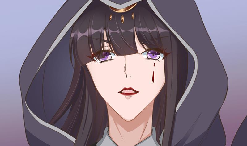 倾城之上韩漫全集-第340话 死地移动的秘密无删减无遮挡章节图片 