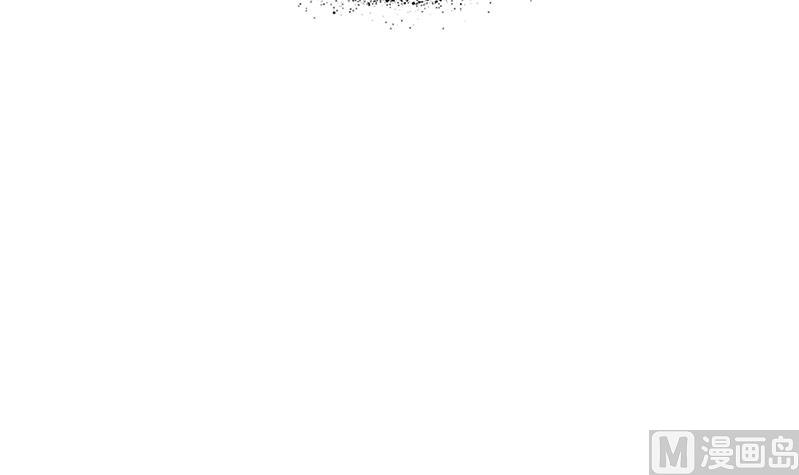 倾城之上韩漫全集-第340话 死地移动的秘密无删减无遮挡章节图片 