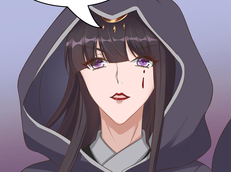 倾城之上韩漫全集-第340话 死地移动的秘密无删减无遮挡章节图片 