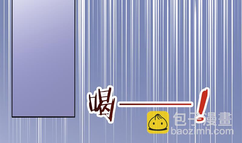倾城之上韩漫全集-第341话 一句话就进阶？无删减无遮挡章节图片 