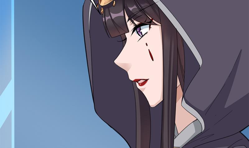 倾城之上韩漫全集-第342话 请吃我的肉吧！无删减无遮挡章节图片 