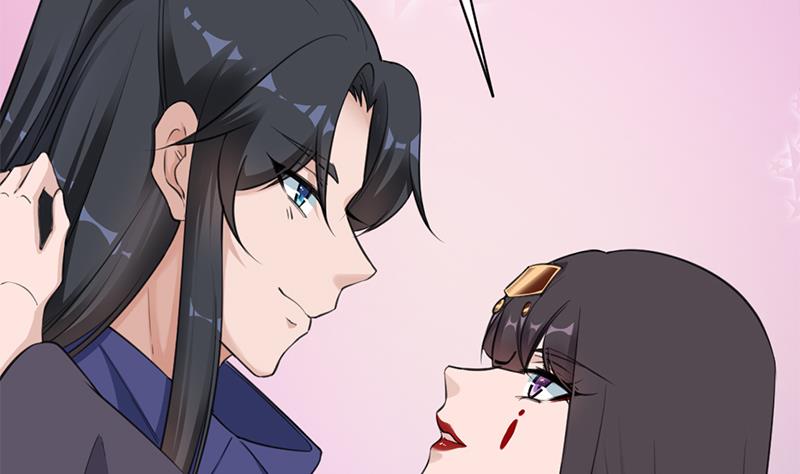倾城之上韩漫全集-第343话 信念的力量！无删减无遮挡章节图片 