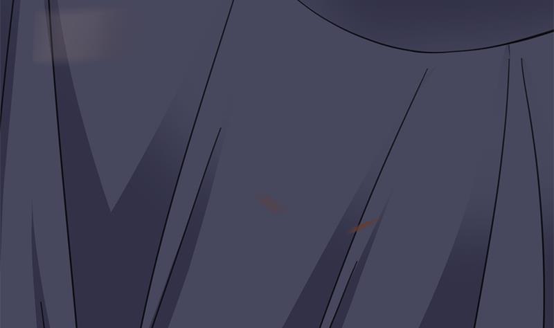 倾城之上韩漫全集-第343话 信念的力量！无删减无遮挡章节图片 