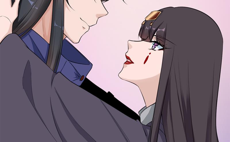 倾城之上韩漫全集-第343话 信念的力量！无删减无遮挡章节图片 
